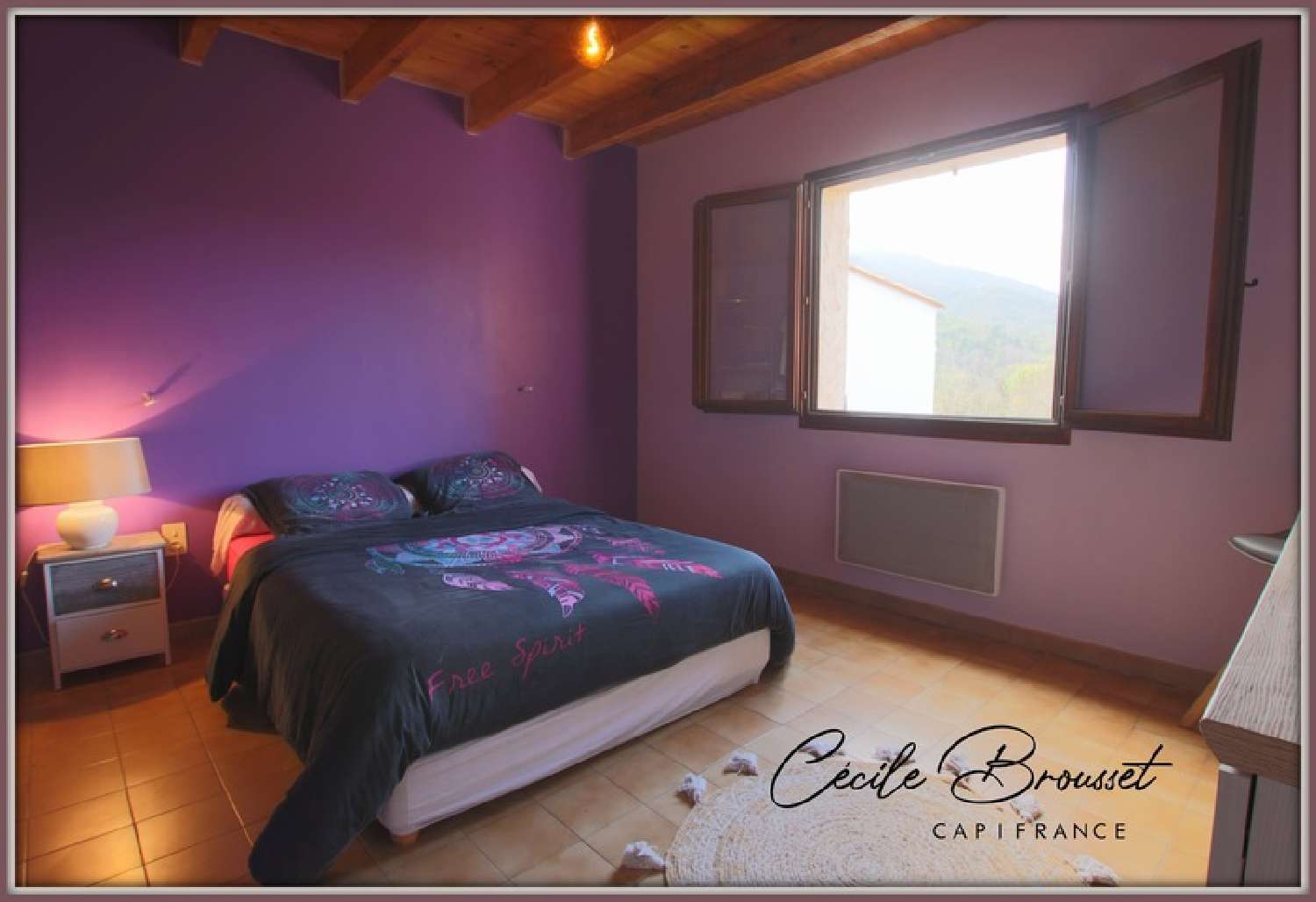  kaufen Haus Saint-Laurent-de-Cerdans Pyrénées-Orientales 3