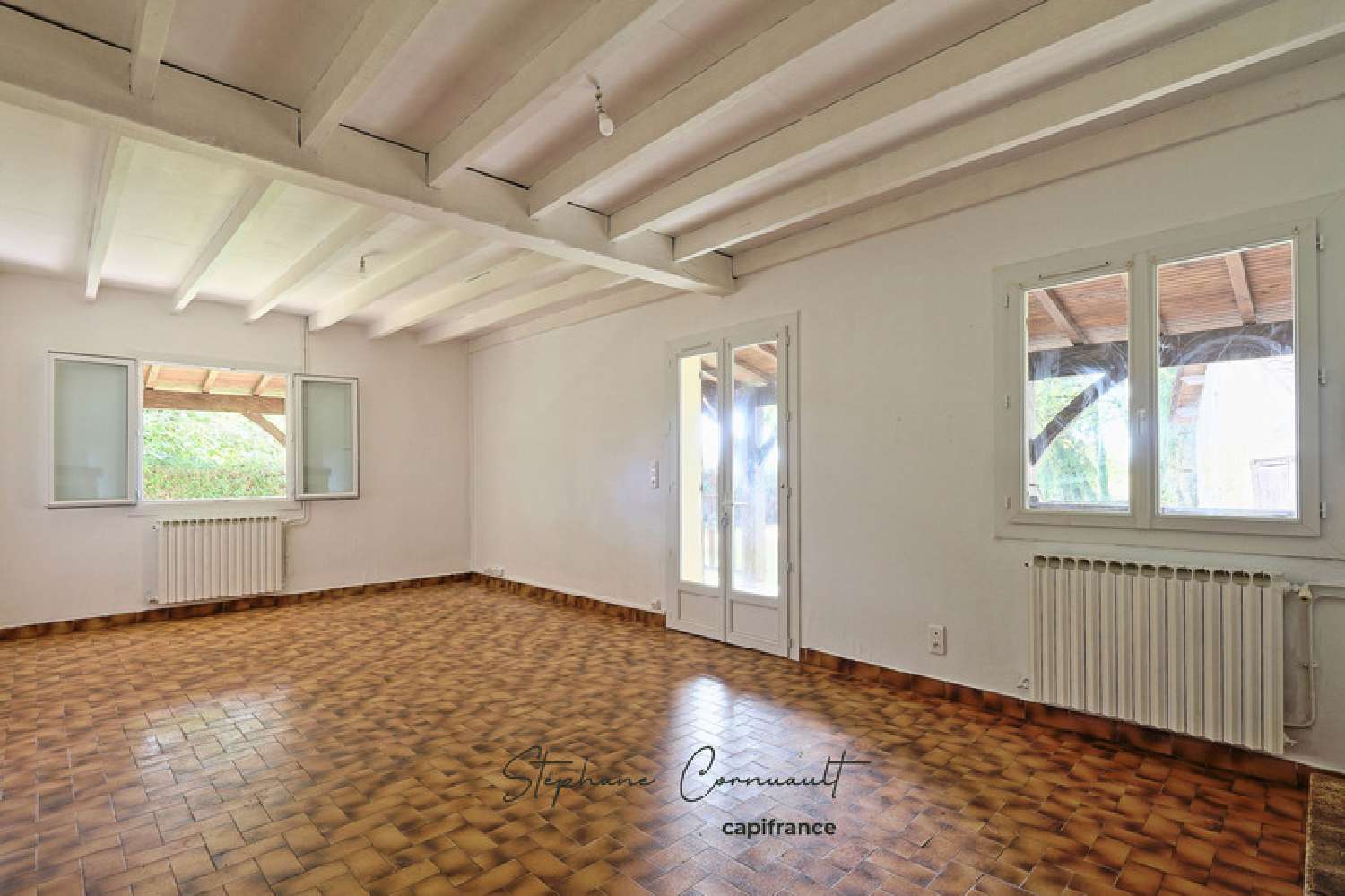  kaufen Haus Saint-Louis-en-l'Isle Dordogne 5