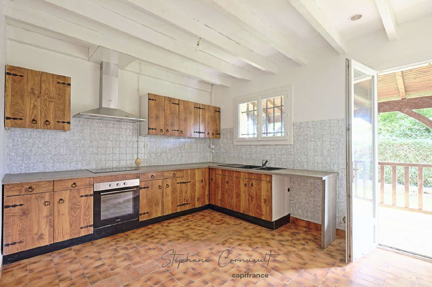  kaufen Haus Saint-Louis-en-l'Isle Dordogne 6