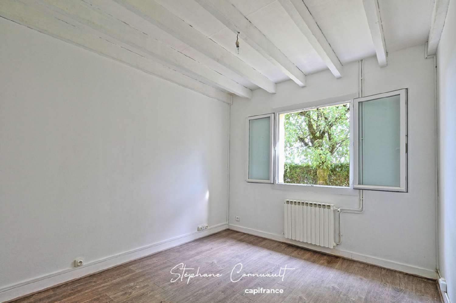 kaufen Haus Saint-Louis-en-l'Isle Dordogne 8