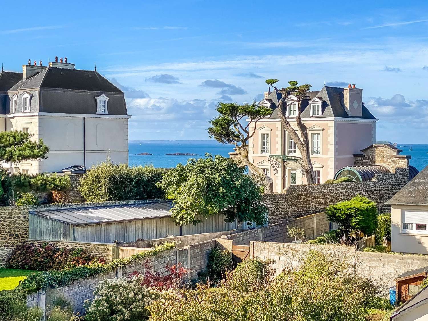  kaufen Haus Saint-Malo Ille-et-Vilaine 2