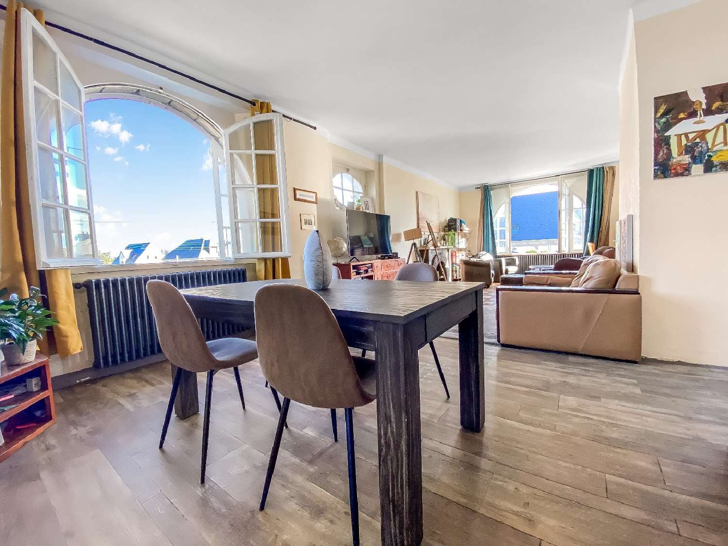  kaufen Haus Saint-Malo Ille-et-Vilaine 7