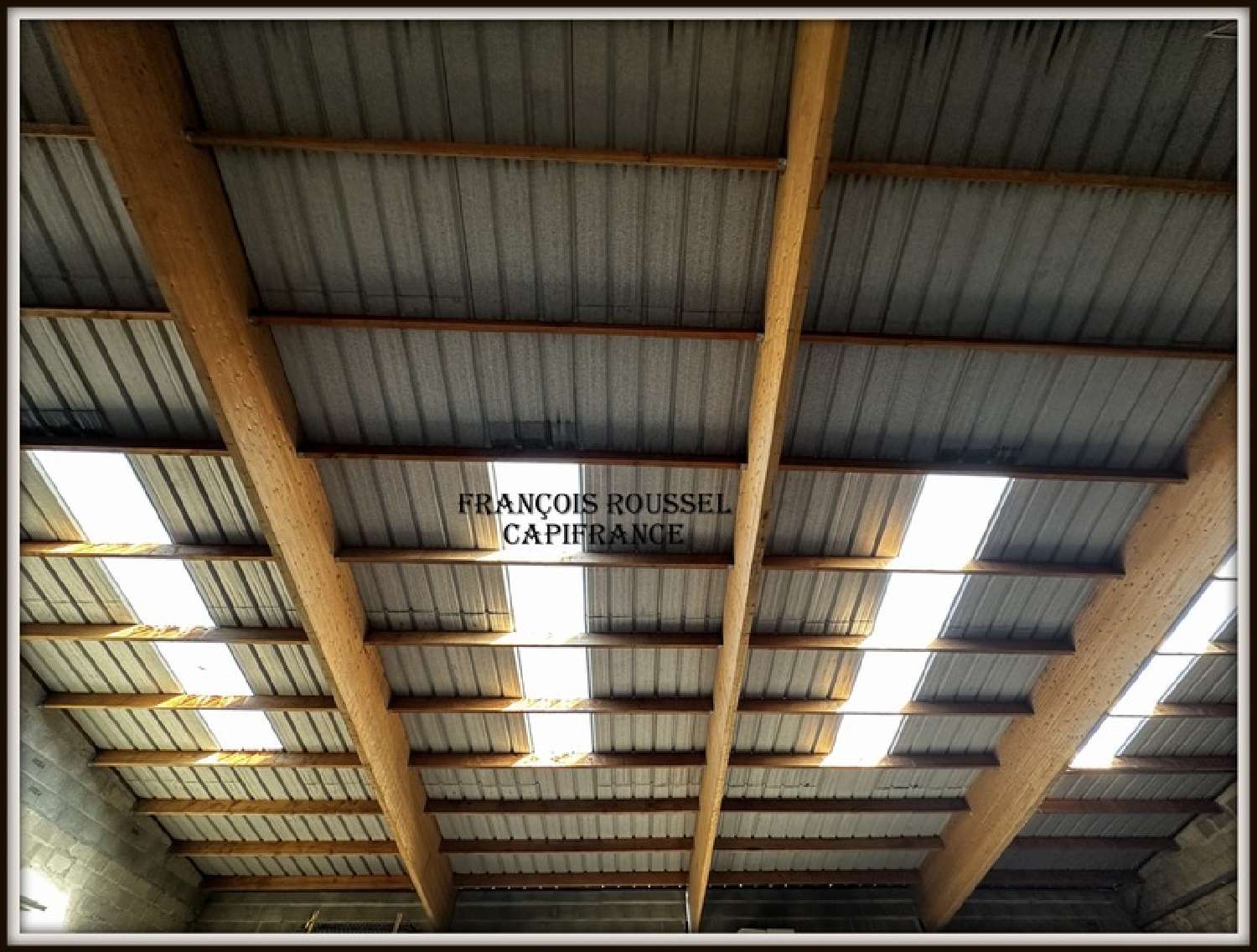  kaufen Haus Saint-Martin-des-Besaces Calvados 3