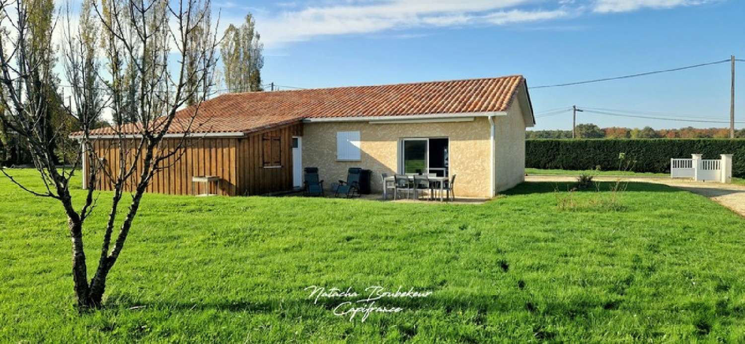  kaufen Haus Saint-Nexans Dordogne 1