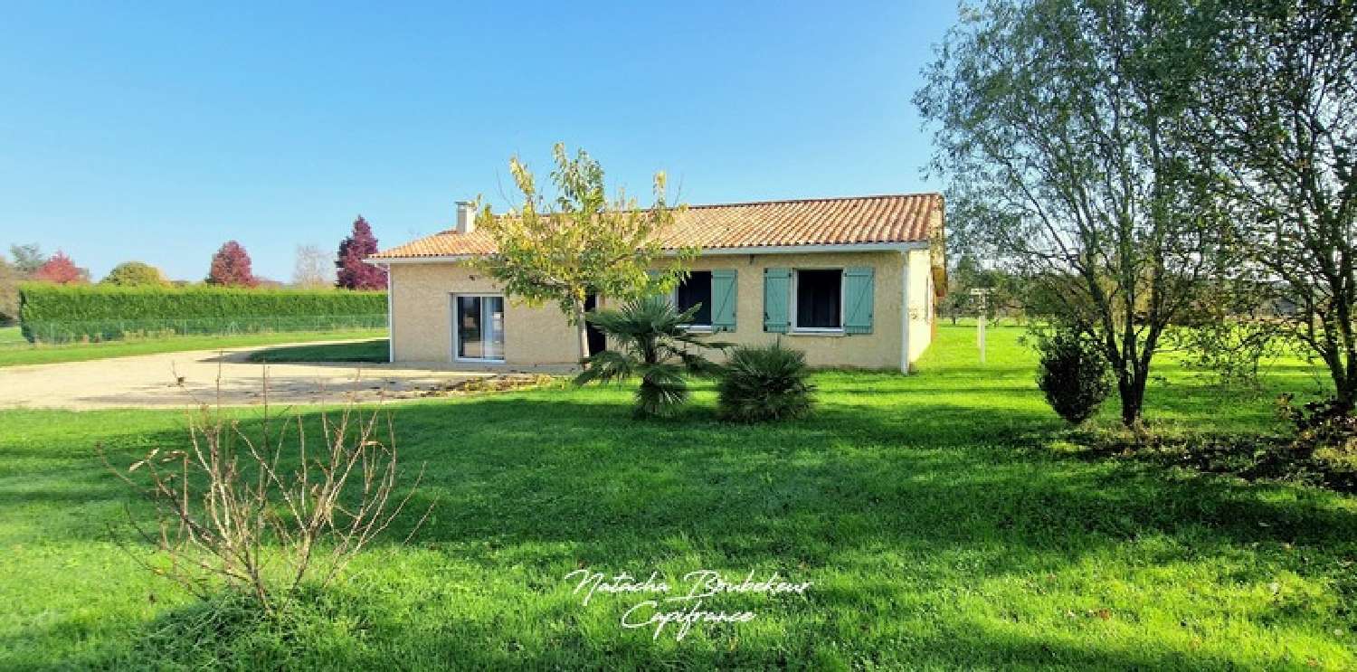  kaufen Haus Saint-Nexans Dordogne 3