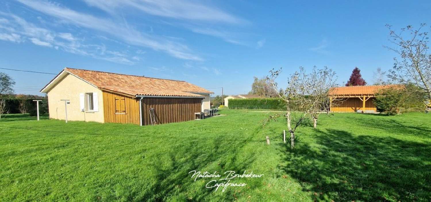  kaufen Haus Saint-Nexans Dordogne 4