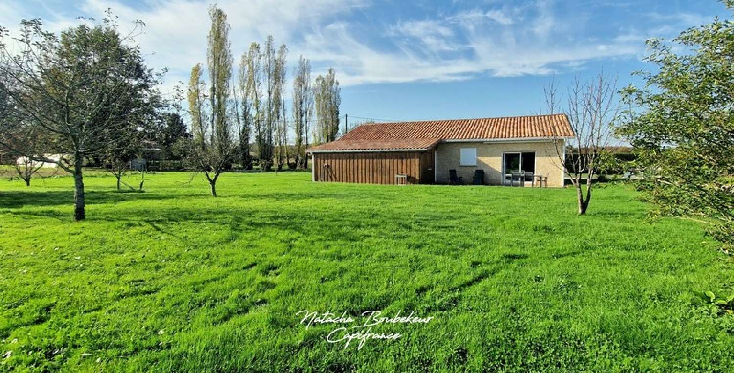 kaufen Haus Saint-Nexans Dordogne 5