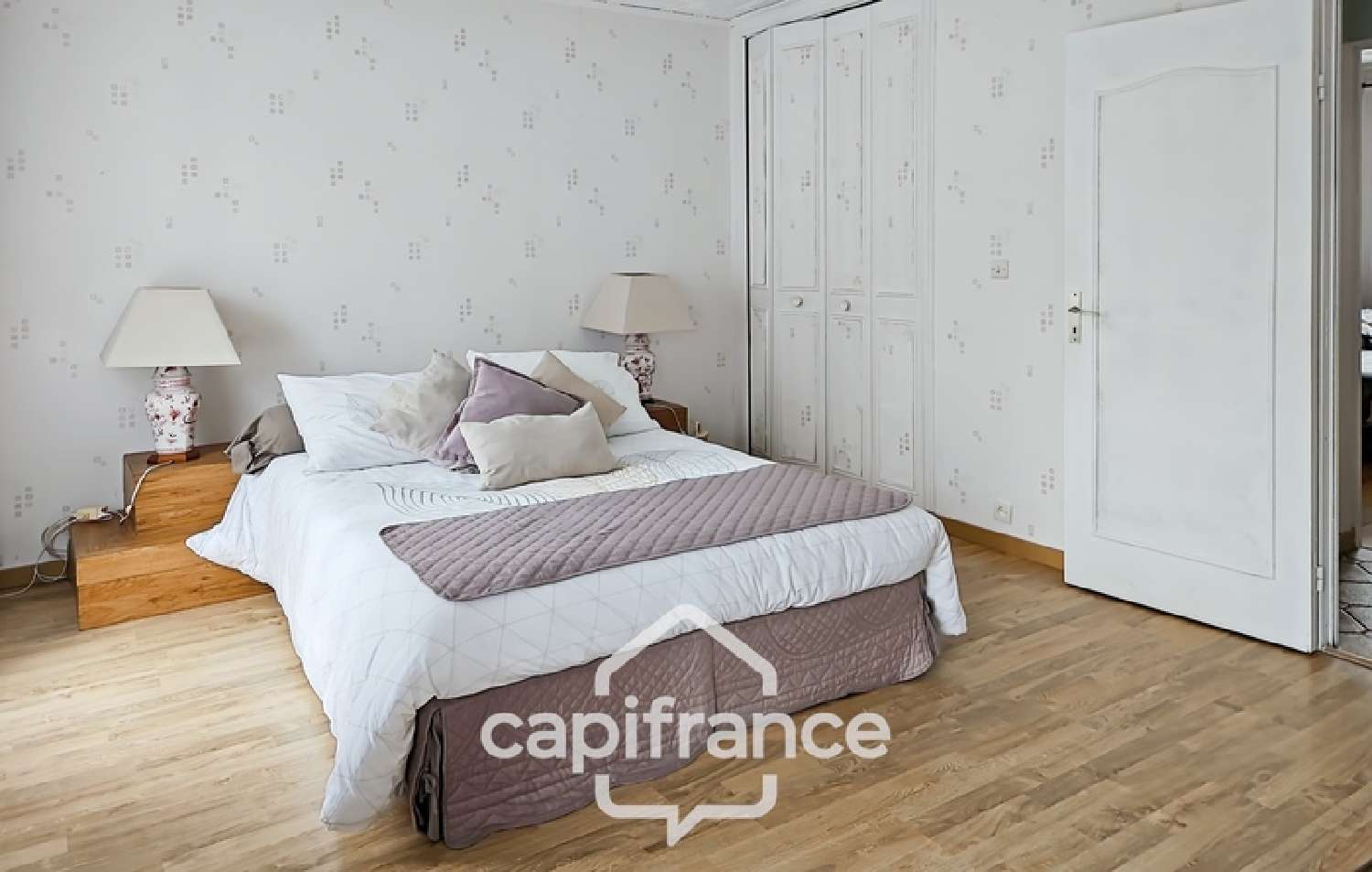  kaufen Haus Saint-Pathus Seine-et-Marne 7