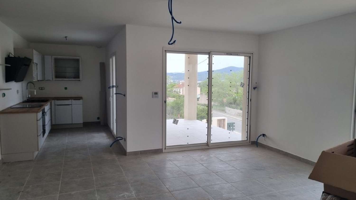  kaufen Haus Saint-Privat-des-Vieux Gard 3