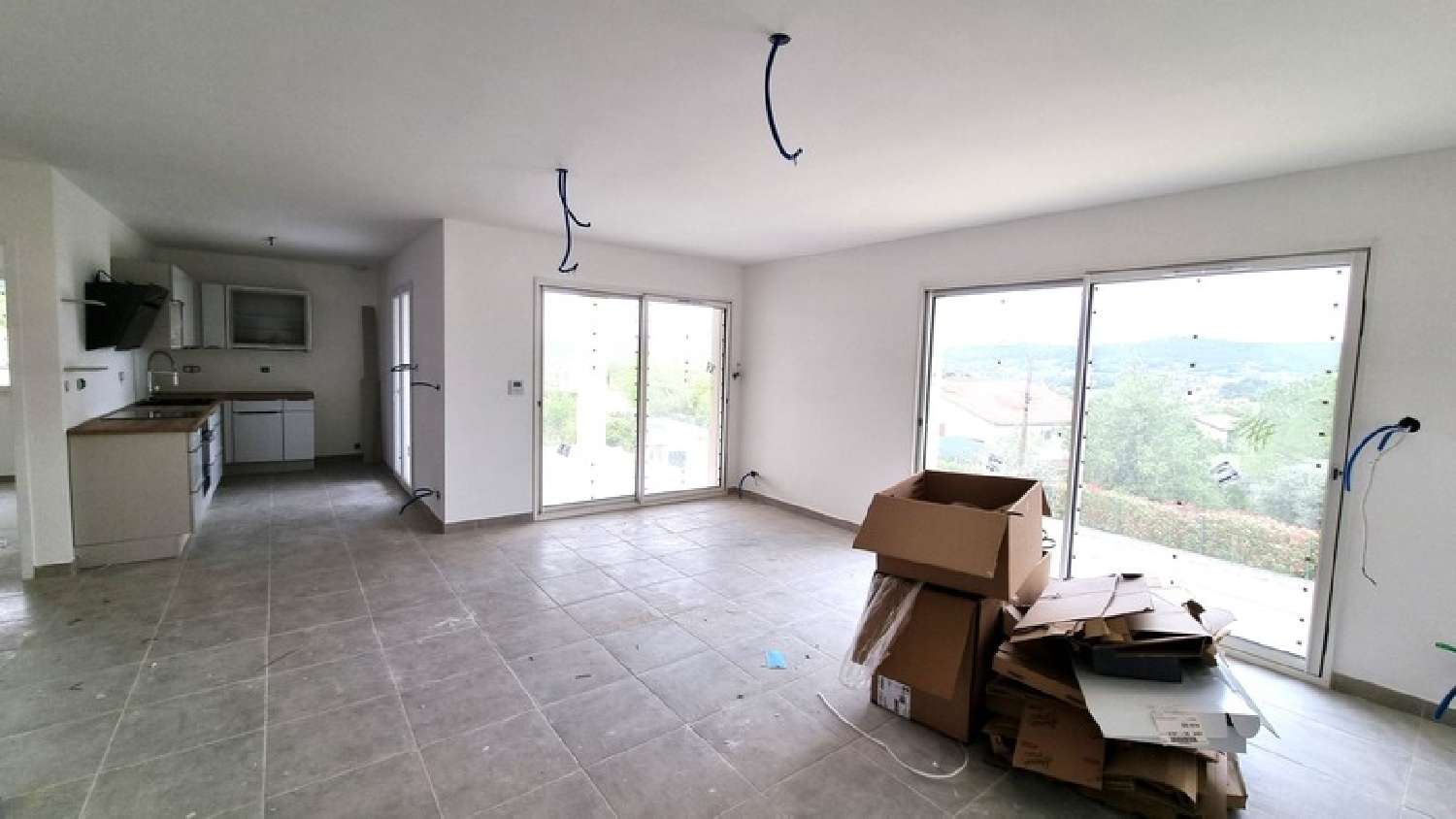  kaufen Haus Saint-Privat-des-Vieux Gard 6