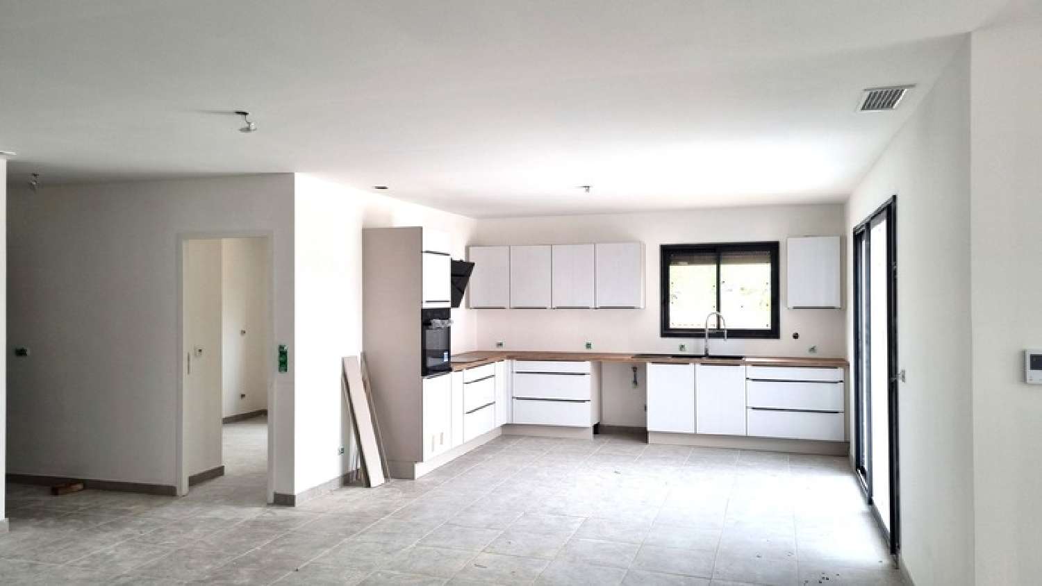  kaufen Haus Saint-Privat-des-Vieux Gard 2