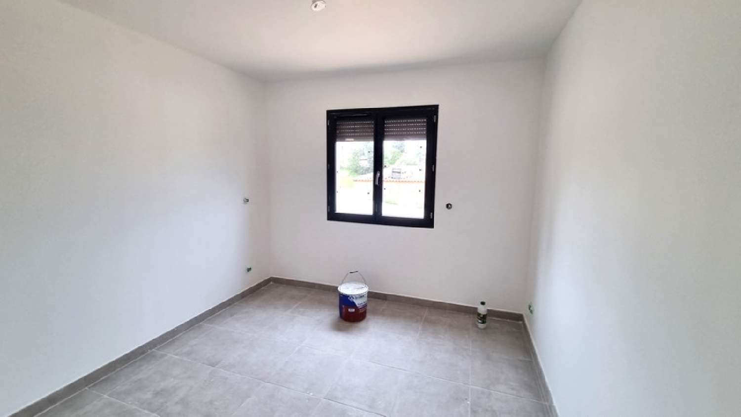  kaufen Haus Saint-Privat-des-Vieux Gard 4