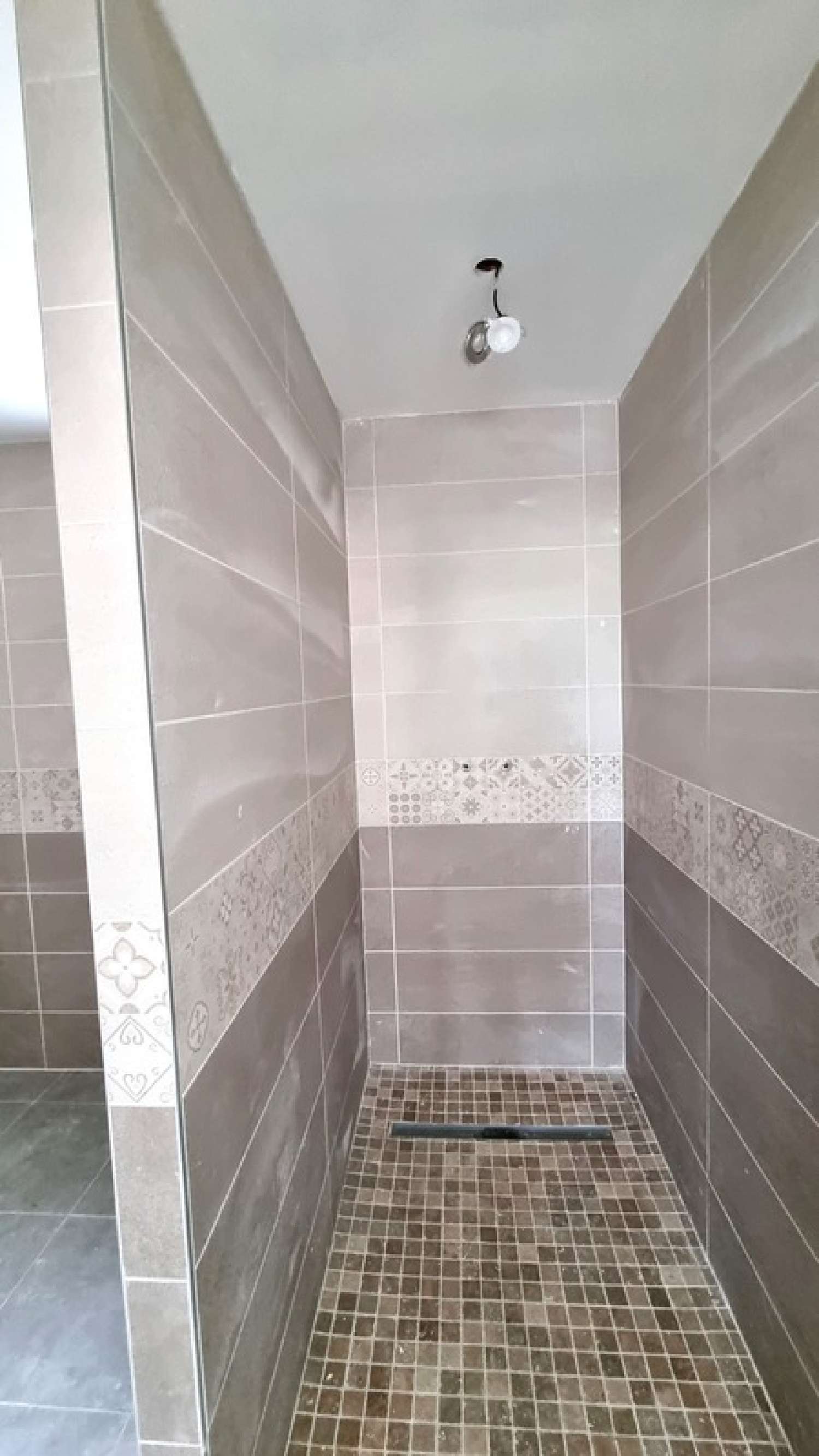  kaufen Haus Saint-Privat-des-Vieux Gard 5