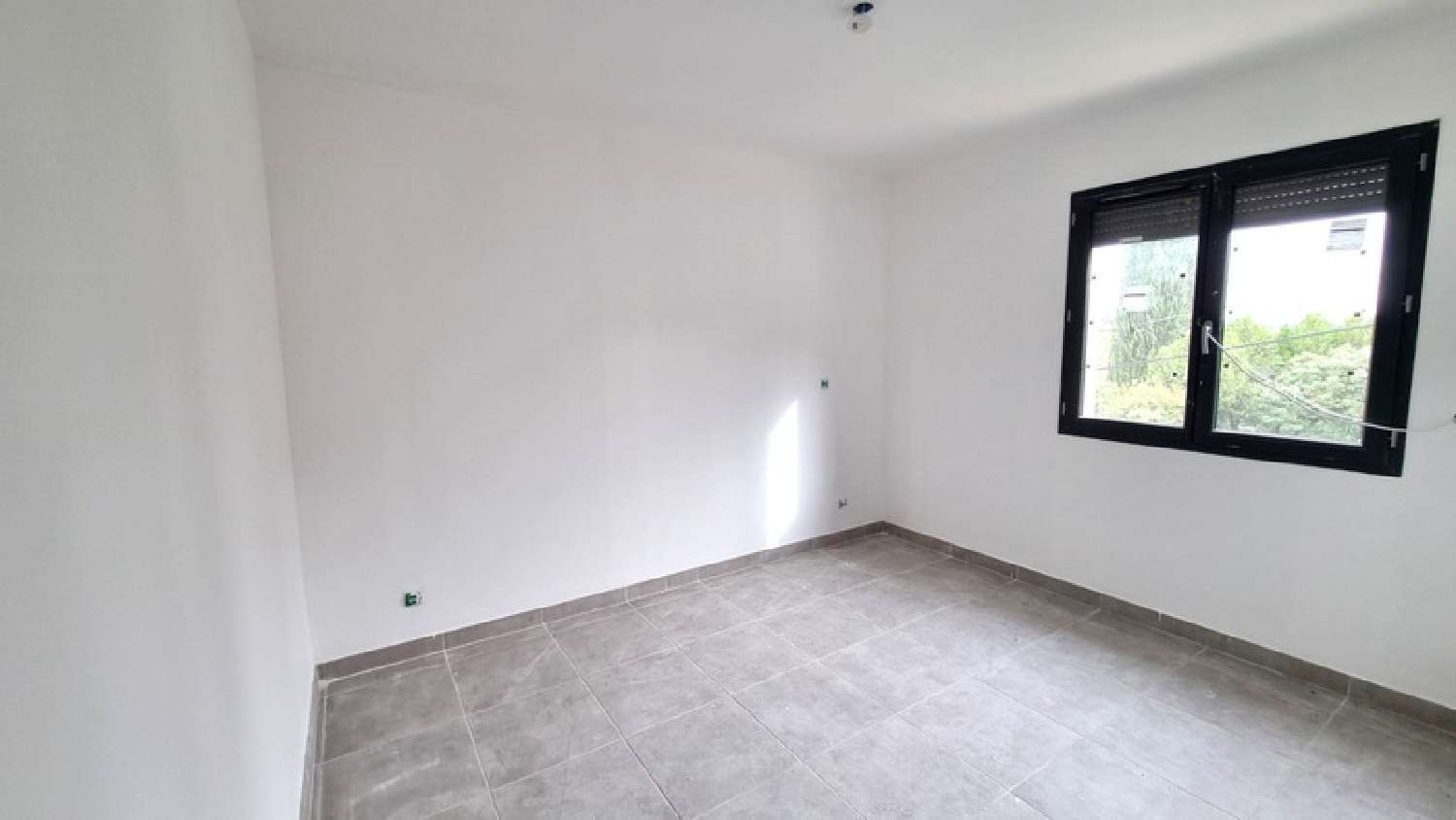  kaufen Haus Saint-Privat-des-Vieux Gard 6