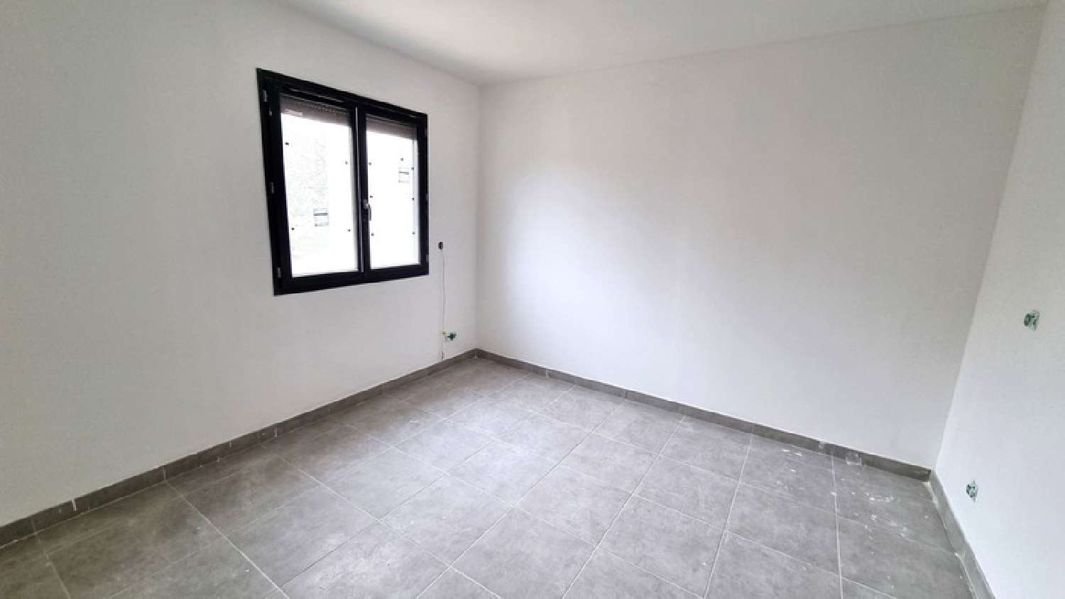  kaufen Haus Saint-Privat-des-Vieux Gard 8