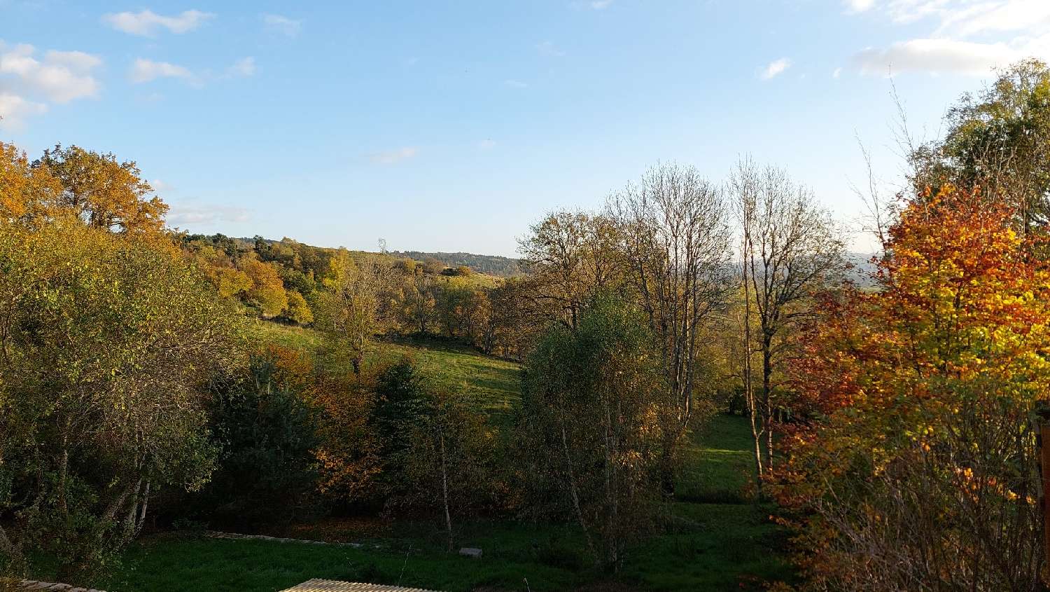  kaufen Haus Saint-Privat-du-Fau Lozère 3