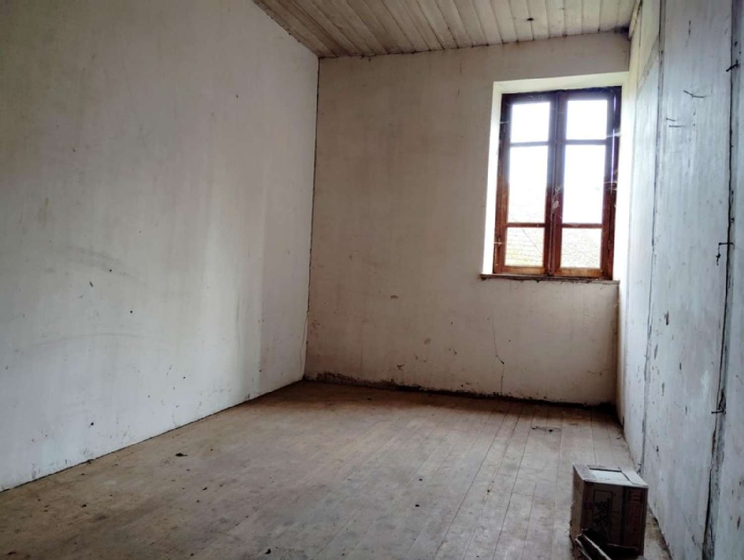  kaufen Haus Saint-Sauvier Allier 6