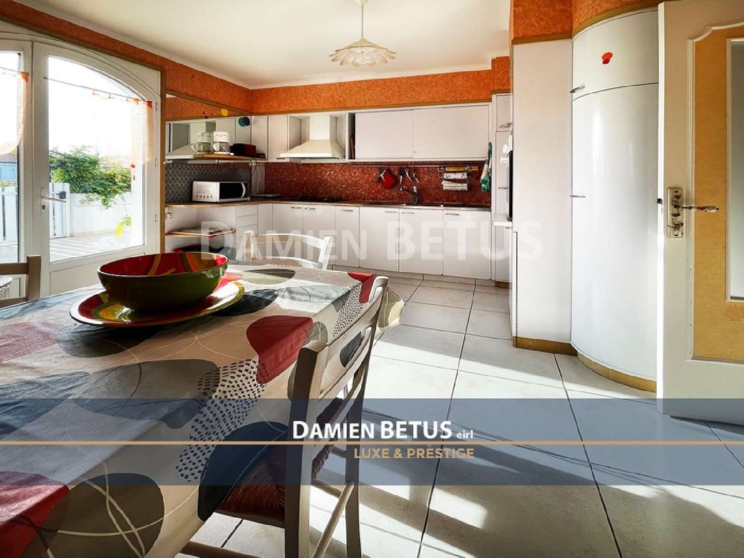  kaufen Haus Saint-Sébastien-sur-Loire Loire-Atlantique 4