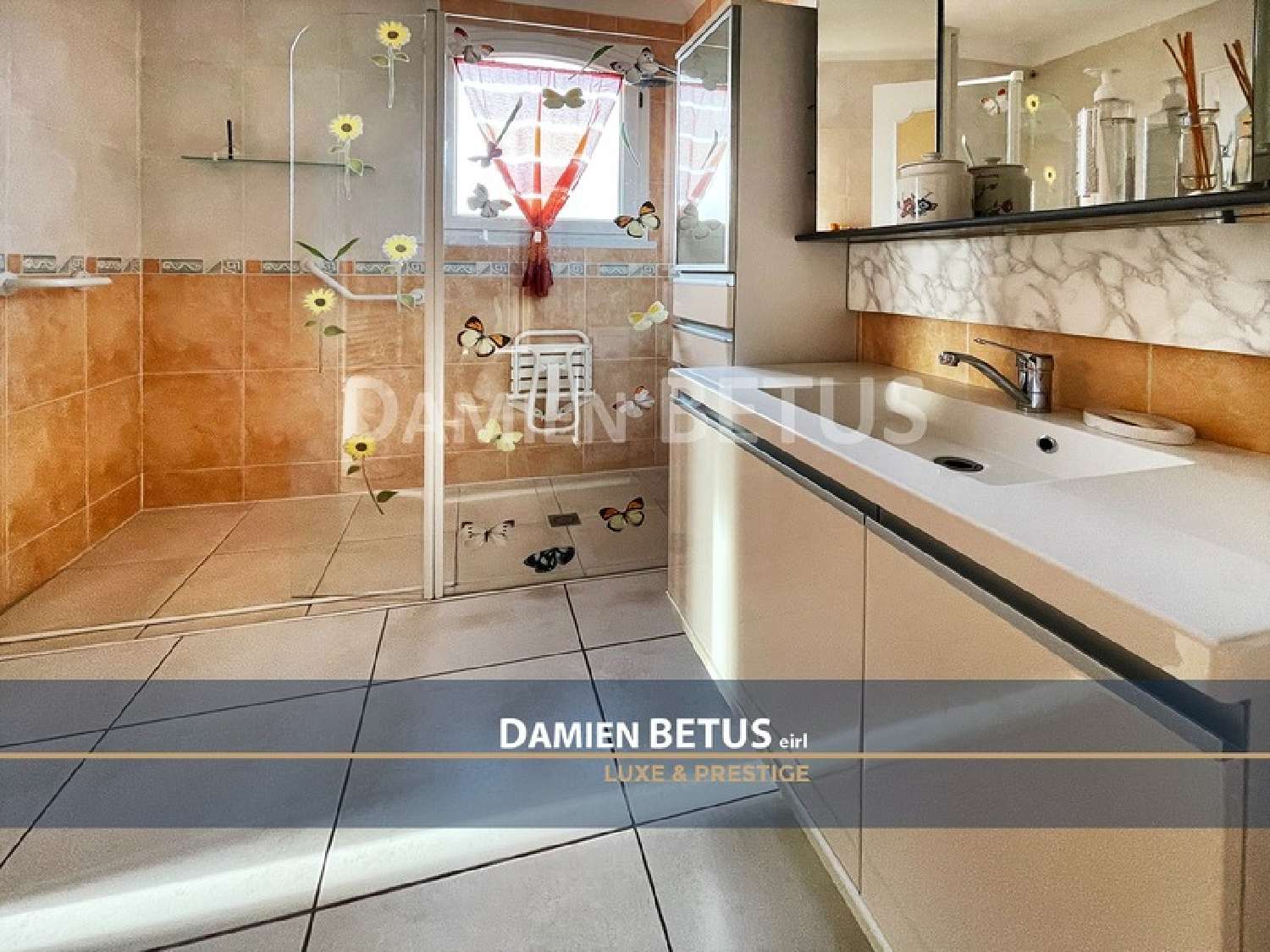  kaufen Haus Saint-Sébastien-sur-Loire Loire-Atlantique 6