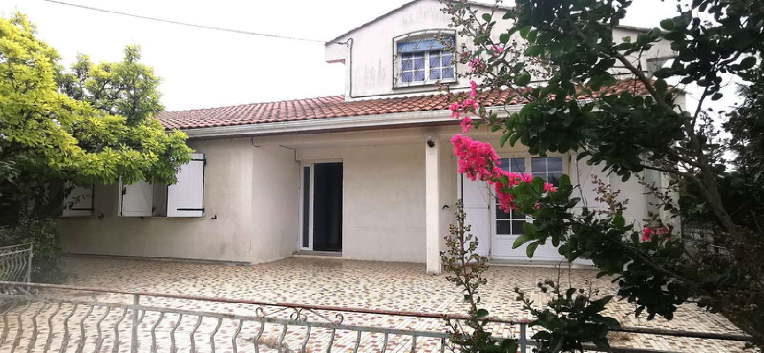  kaufen Haus Saint-Selve Gironde 1