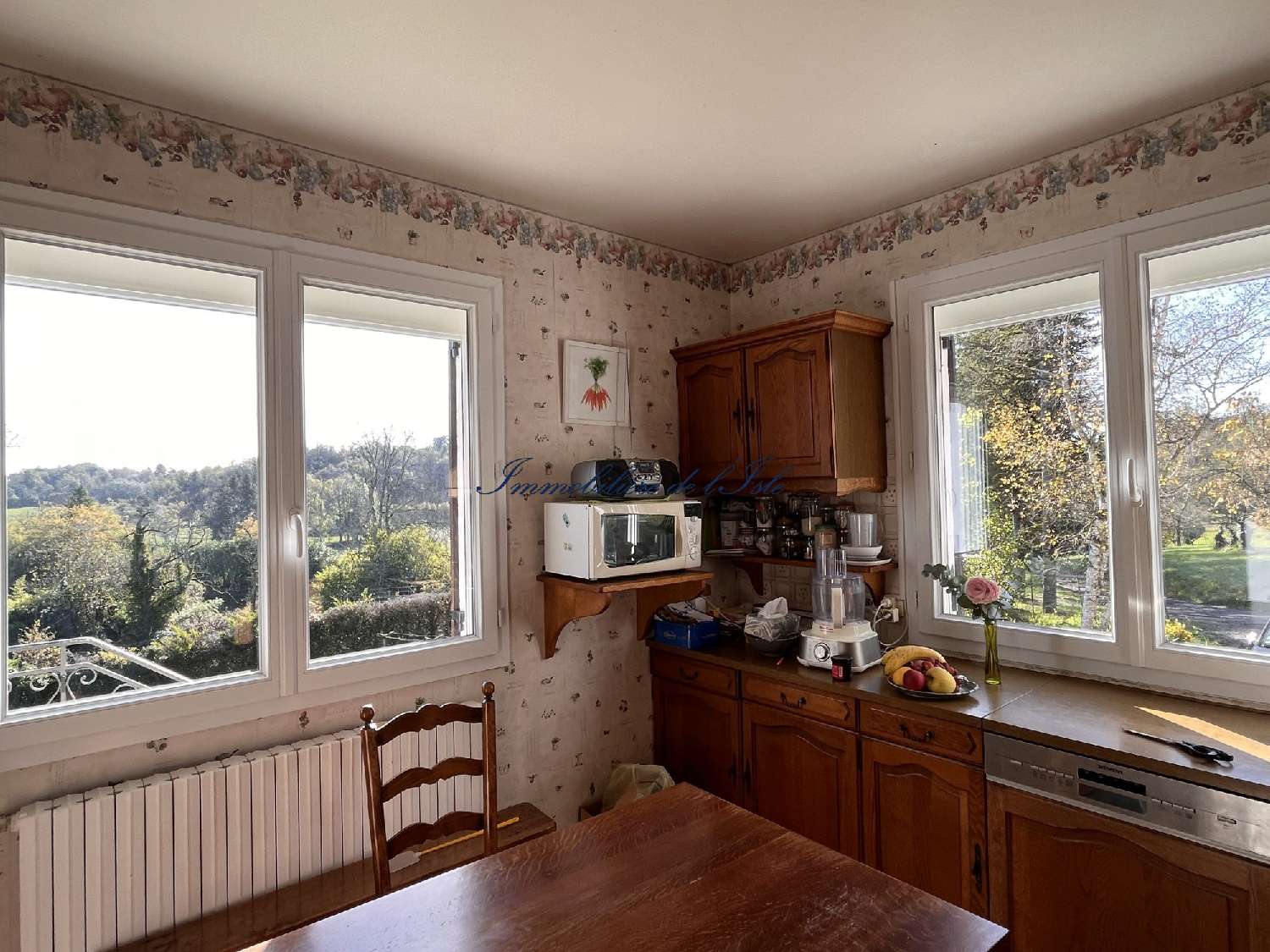  kaufen Haus Rudeau-Ladosse Dordogne 5