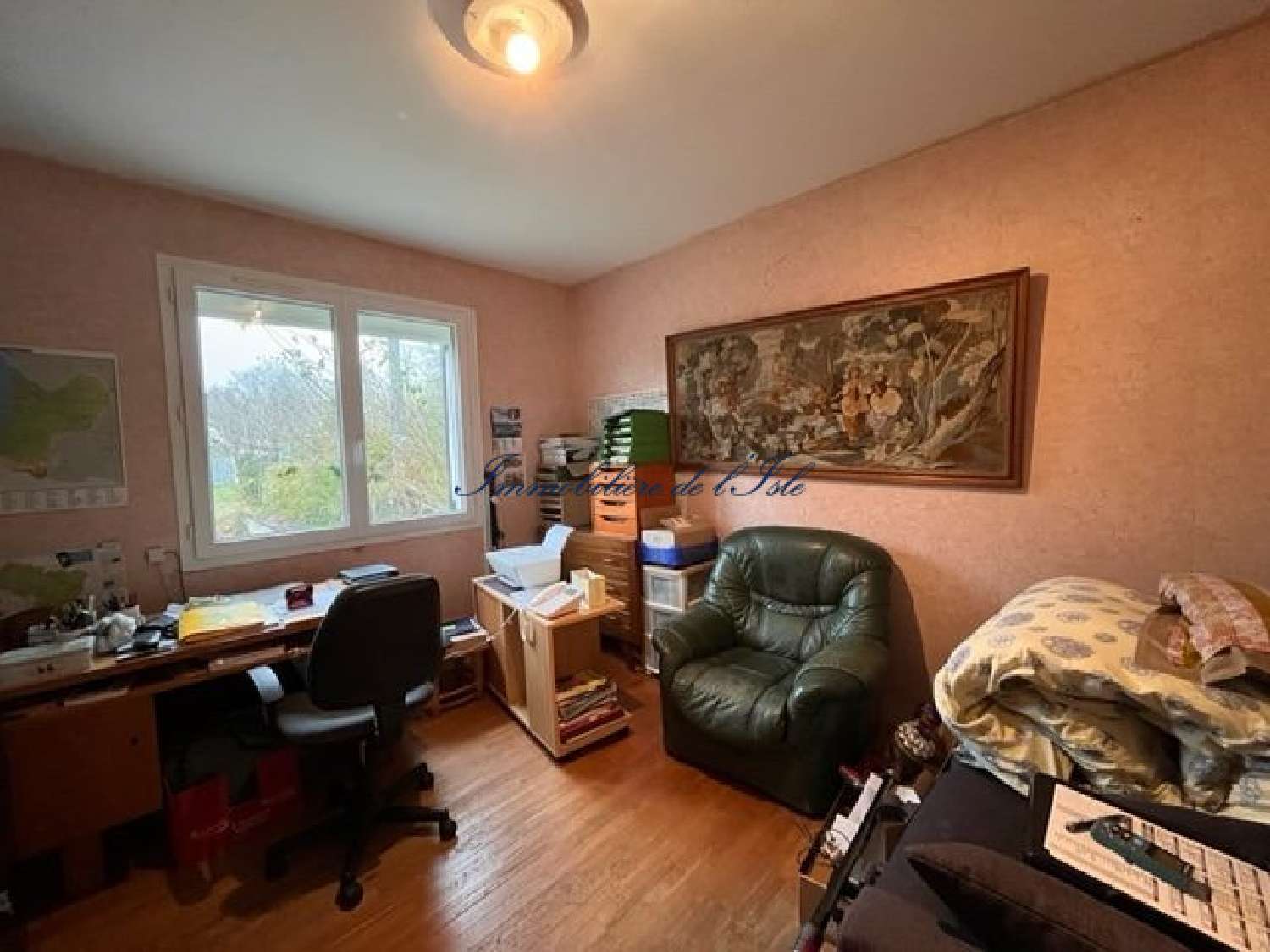  kaufen Haus Rudeau-Ladosse Dordogne 7