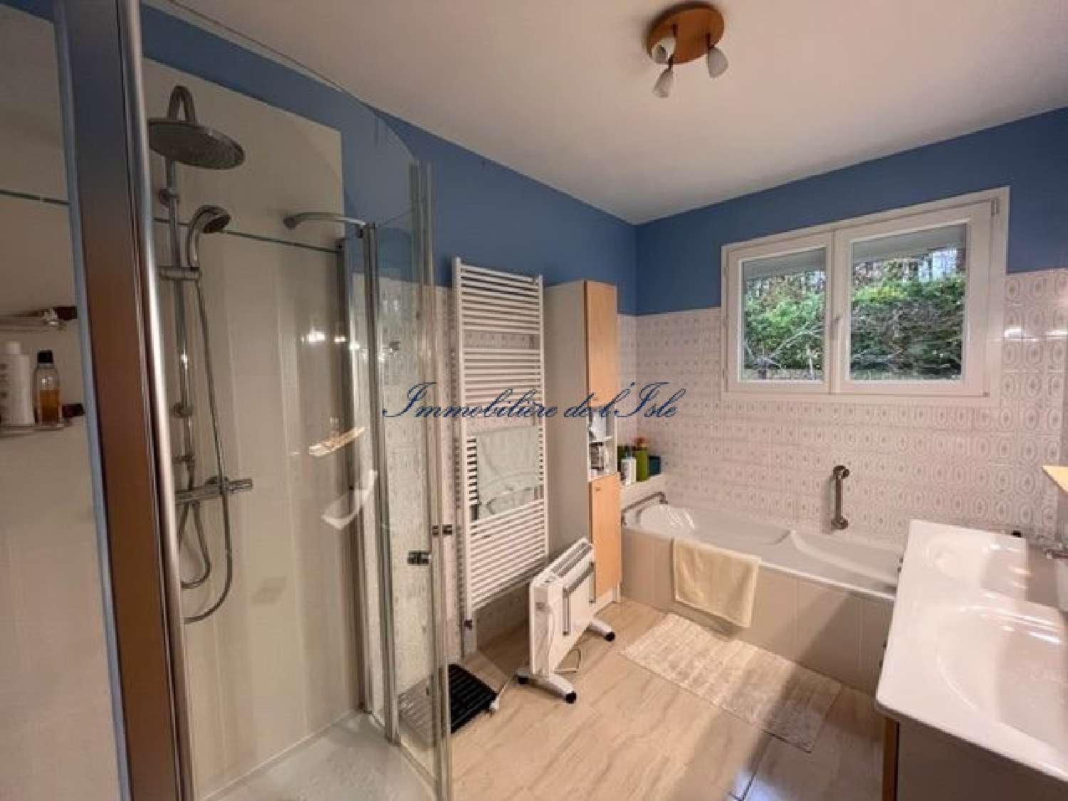  kaufen Haus Rudeau-Ladosse Dordogne 8