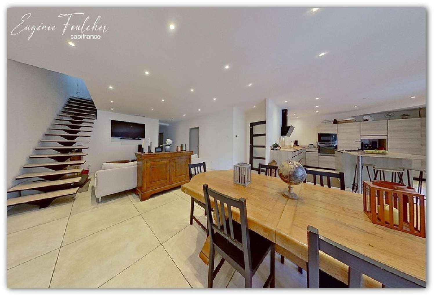  kaufen Haus Saint-Thibéry Hérault 1