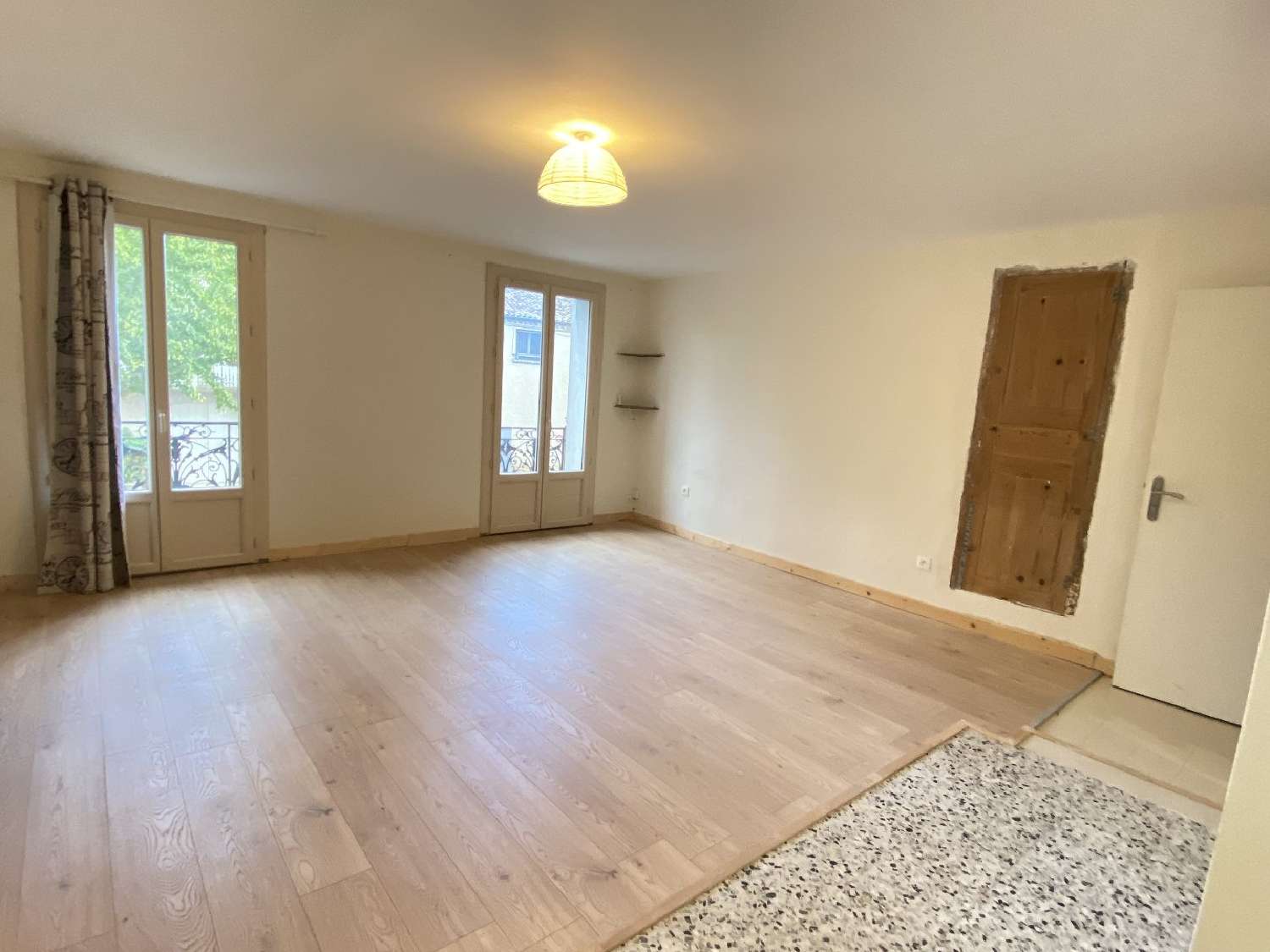  kaufen Haus Saint-Thibéry Hérault 1