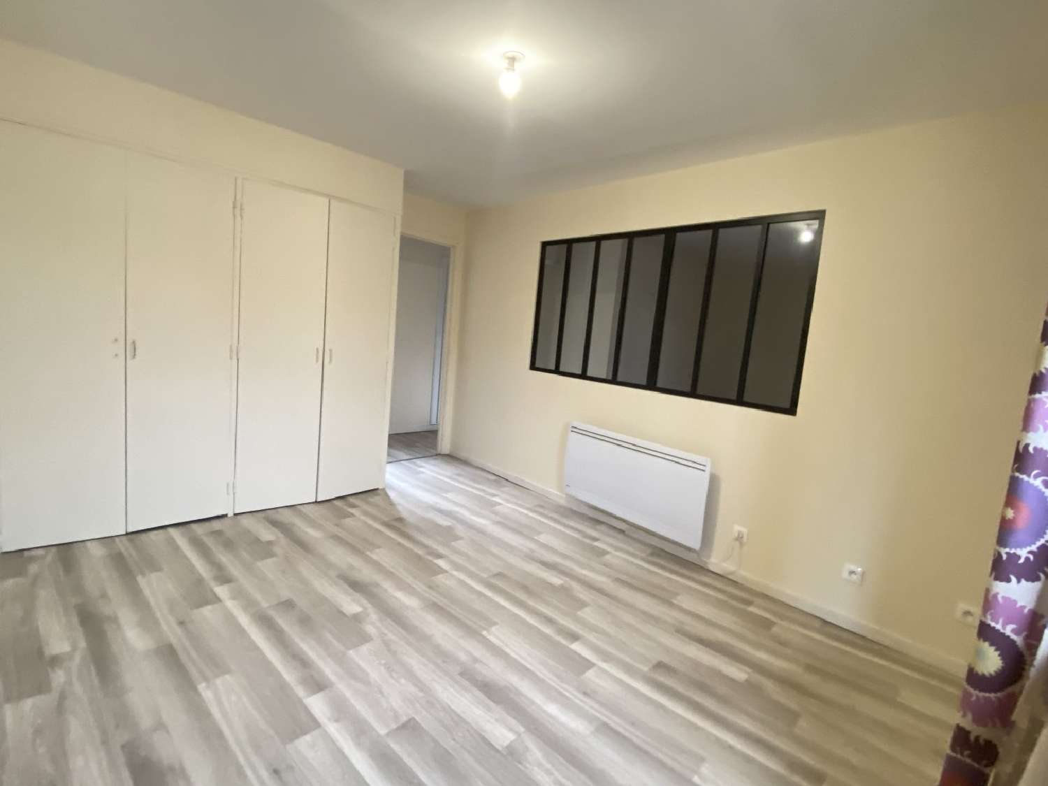  kaufen Haus Saint-Thibéry Hérault 5