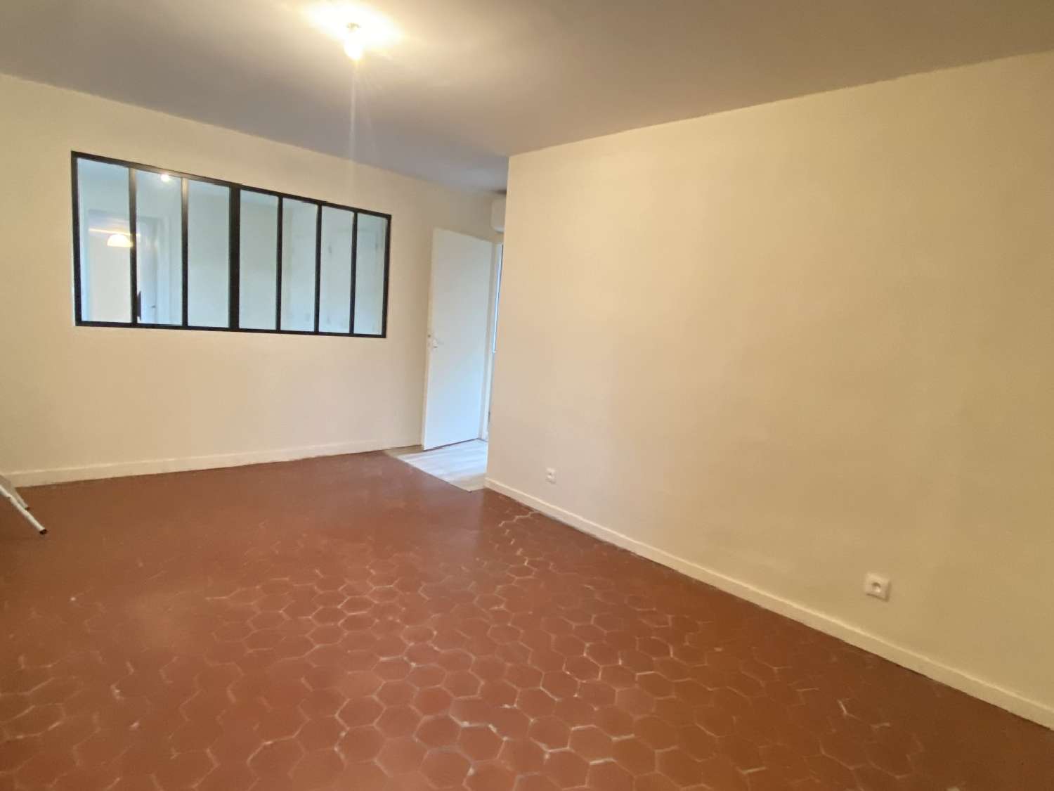  kaufen Haus Saint-Thibéry Hérault 7