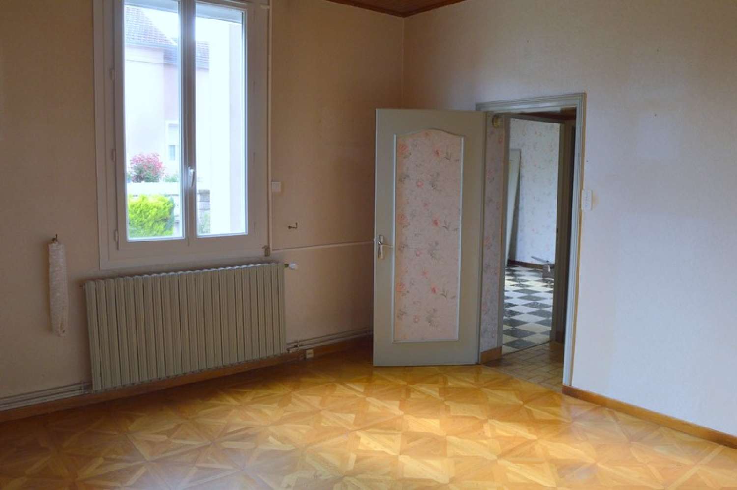  kaufen Haus Saint-Vallier Saône-et-Loire 5