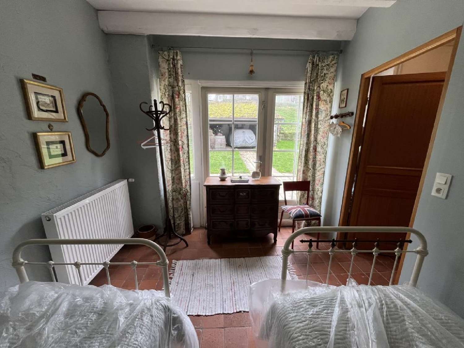  kaufen Haus Saisy Saône-et-Loire 6