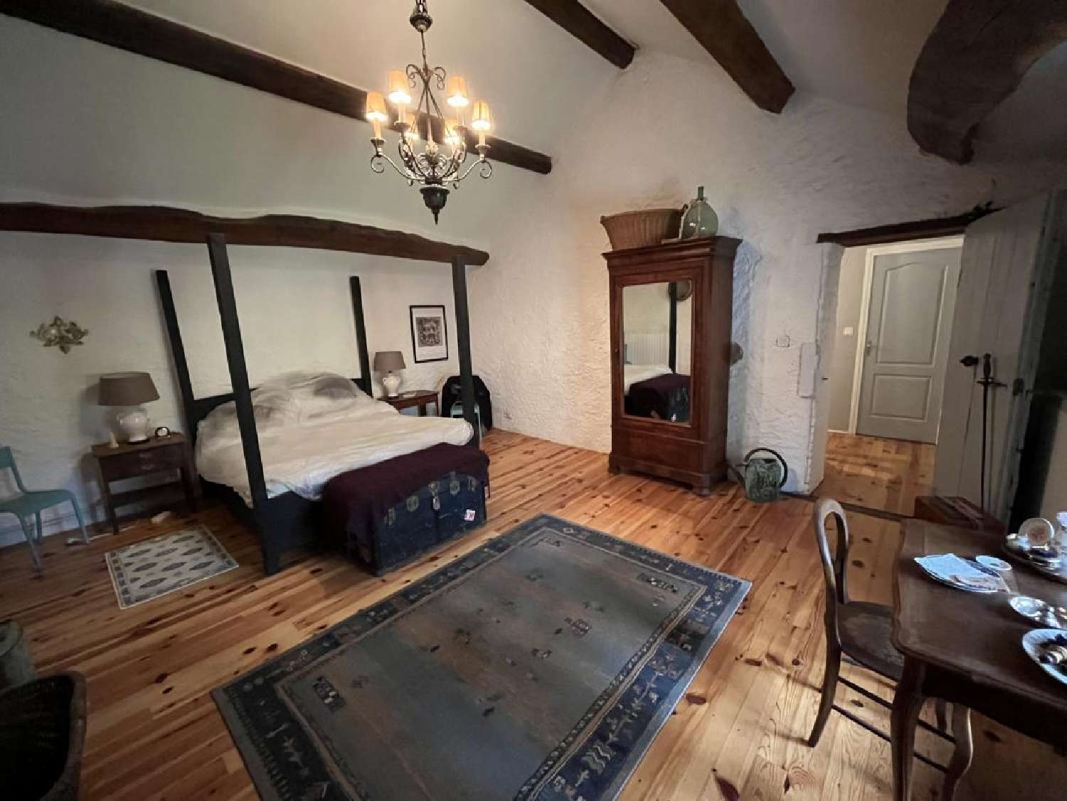  kaufen Haus Saisy Saône-et-Loire 8