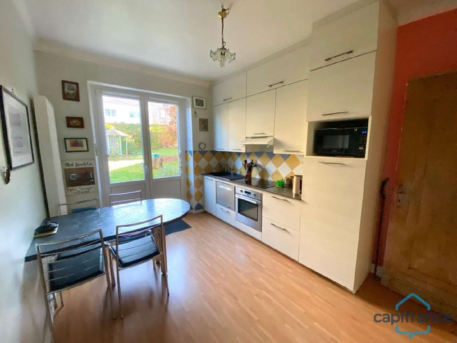  kaufen Haus Sarrebourg Moselle 3