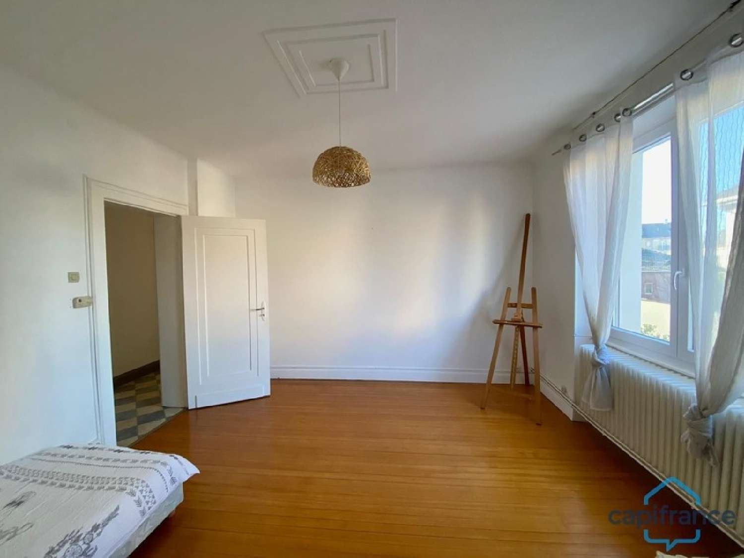  kaufen Haus Sarrebourg Moselle 4
