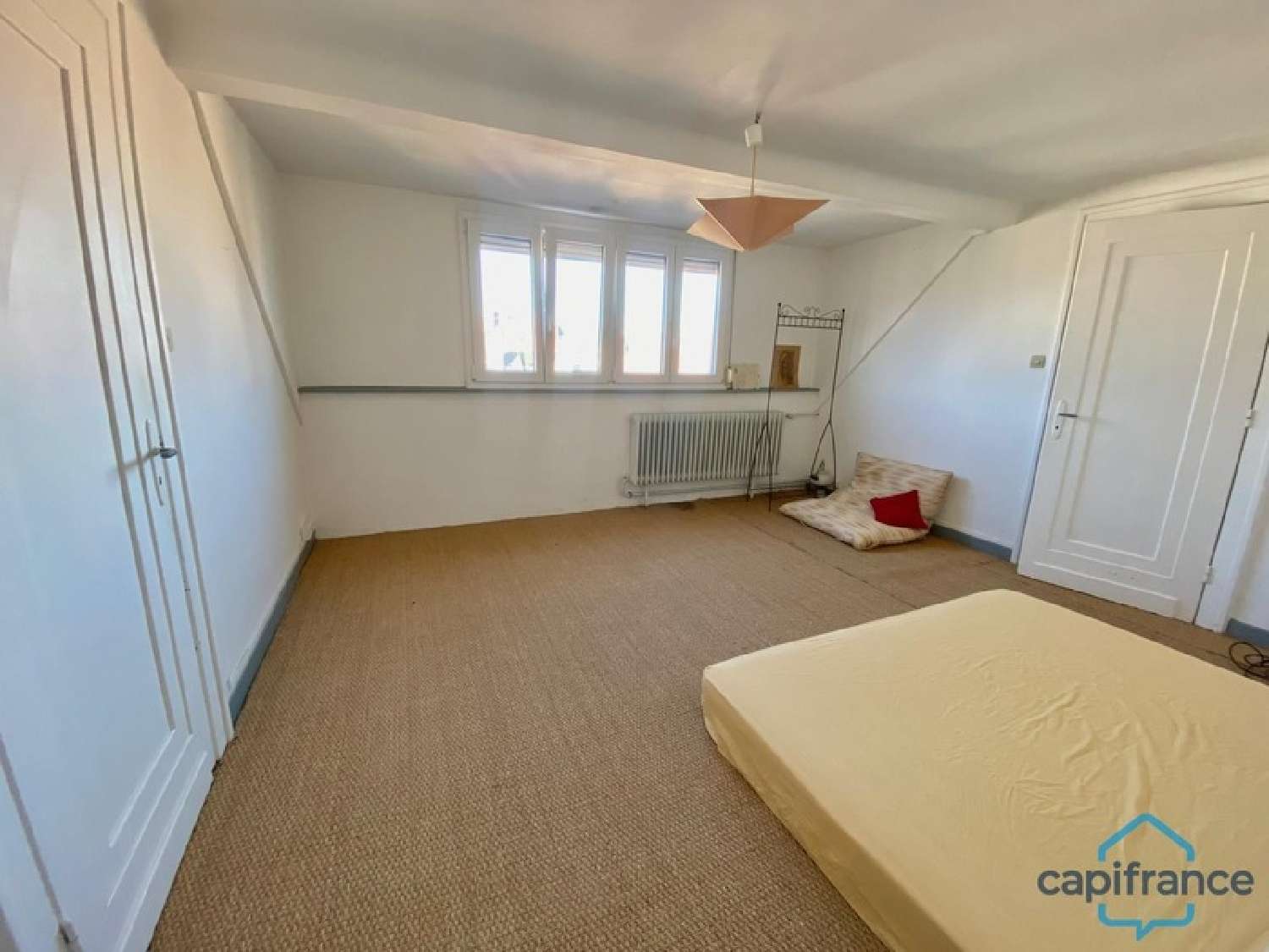  kaufen Haus Sarrebourg Moselle 7