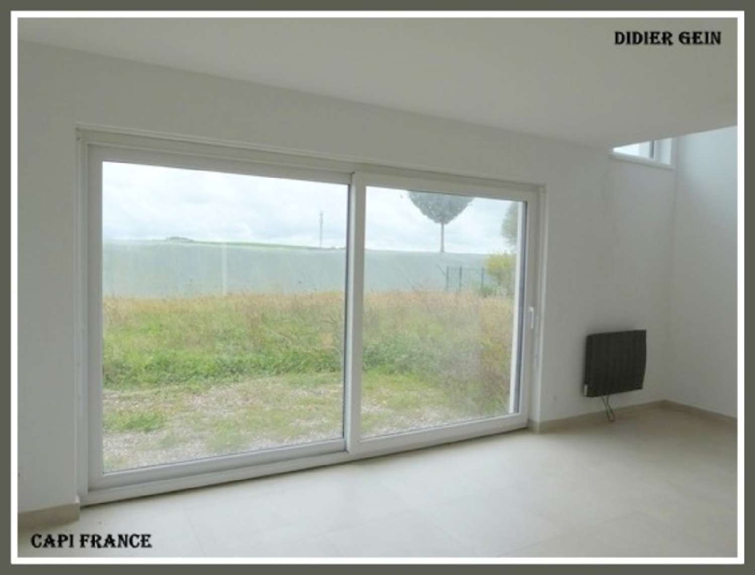  kaufen Haus Obergailbach Moselle 4