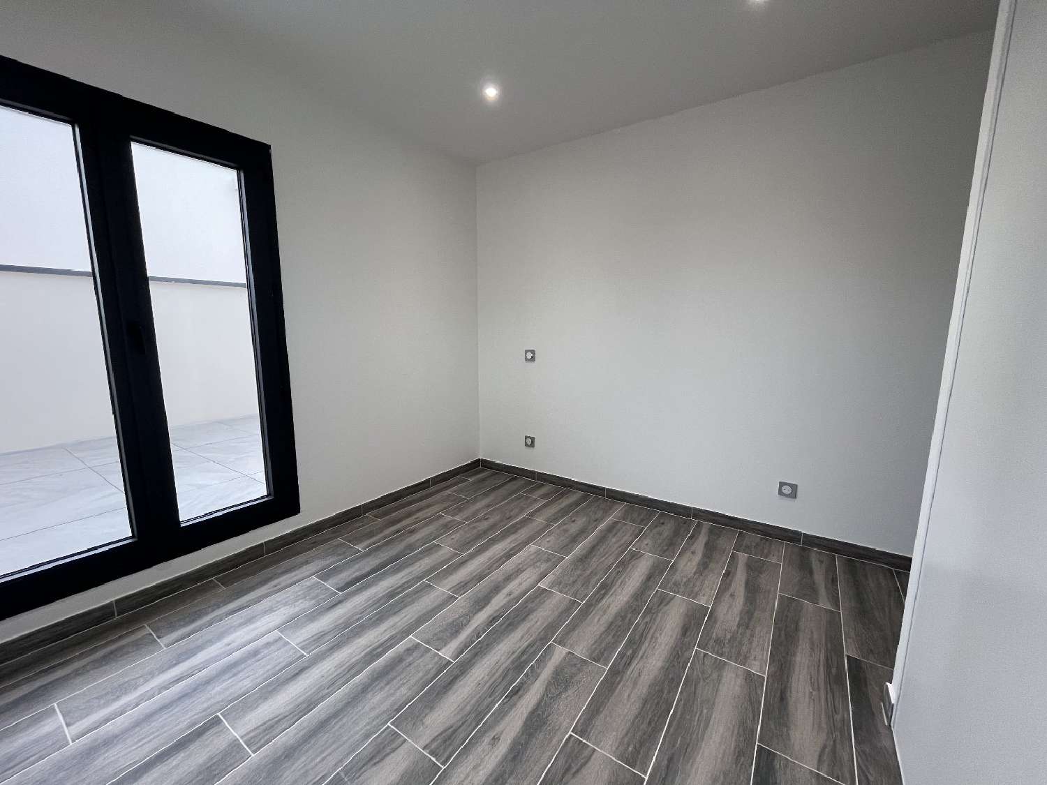  kaufen Haus Sérignan Hérault 2