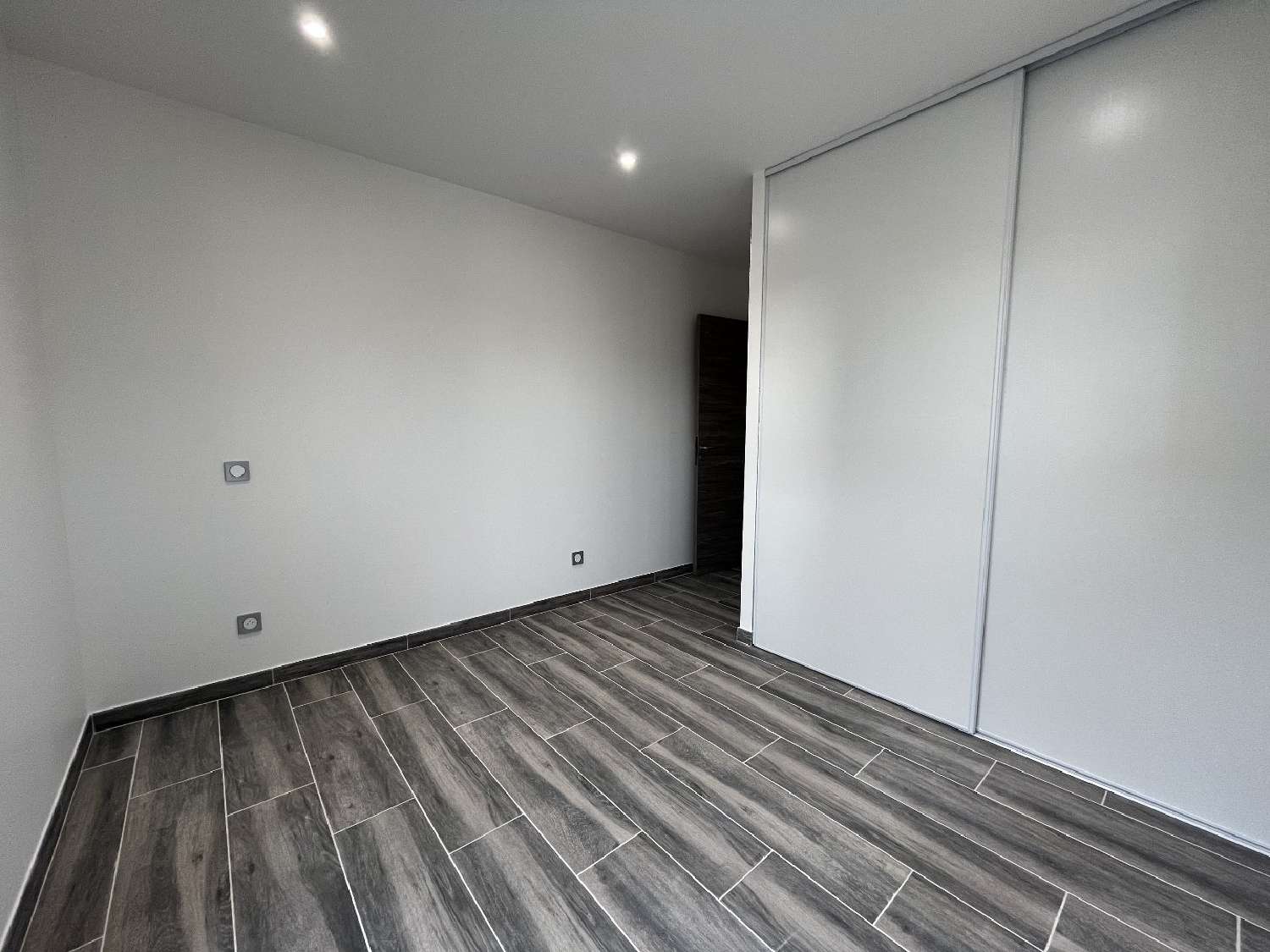  kaufen Haus Sérignan Hérault 5