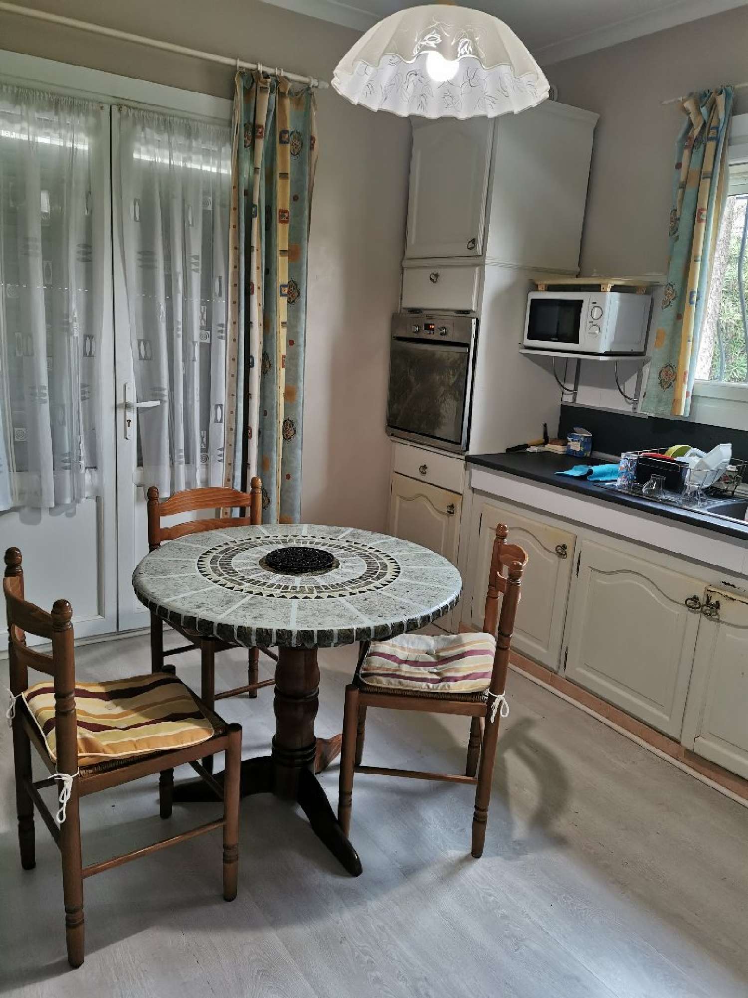  kaufen Haus Sérignan Hérault 6