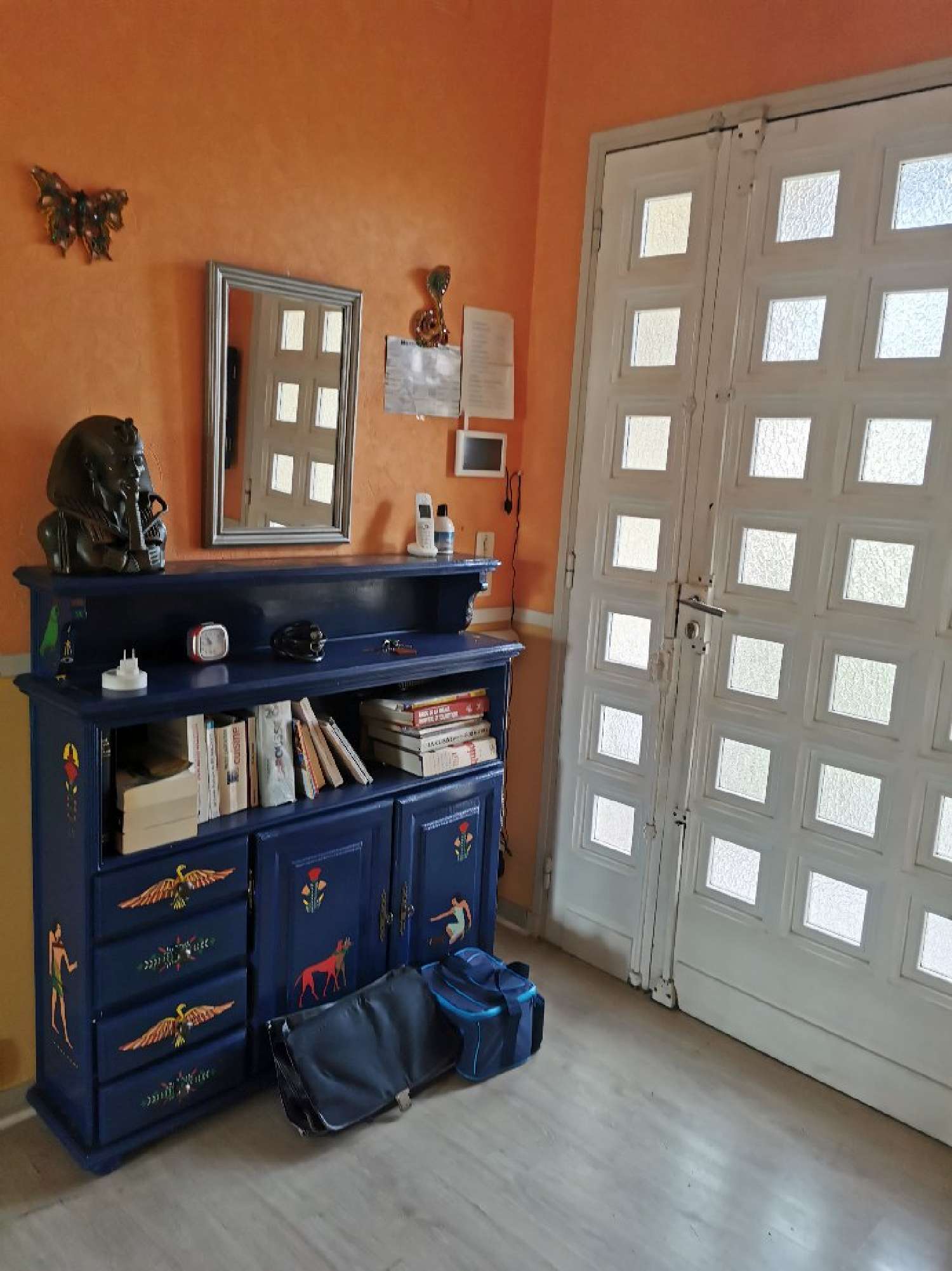  kaufen Haus Sérignan Hérault 7
