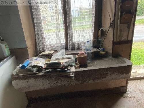  te koop huis Genrupt Haute-Marne 6