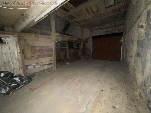 te koop huis Genrupt Haute-Marne 8