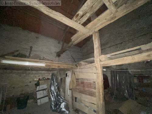  te koop huis Genrupt Haute-Marne 10