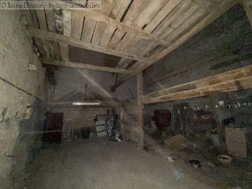  te koop huis Genrupt Haute-Marne 11