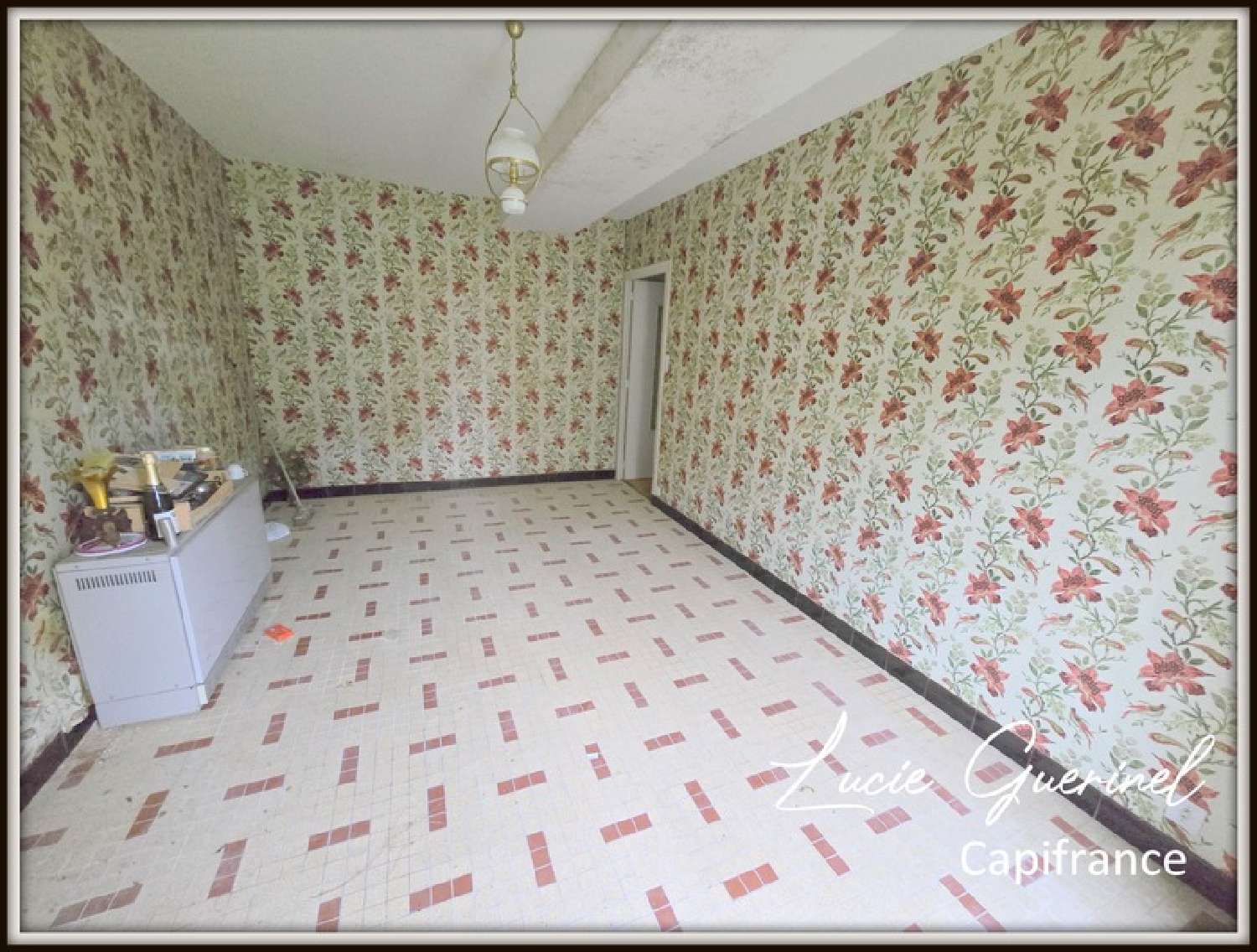  kaufen Haus Châteaubriant Loire-Atlantique 2