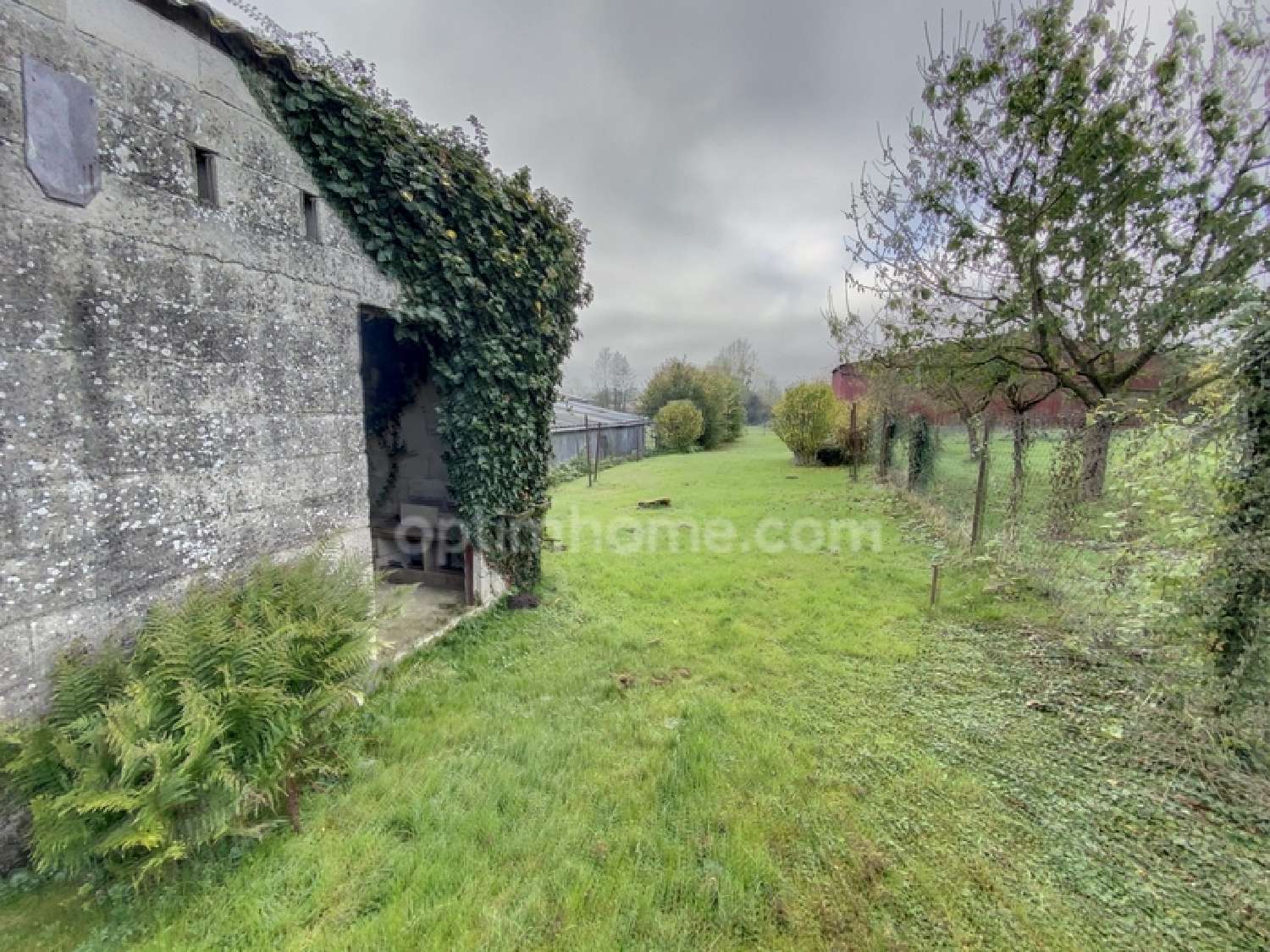  kaufen Haus Tavaux-et-Pontséricourt Aisne 7