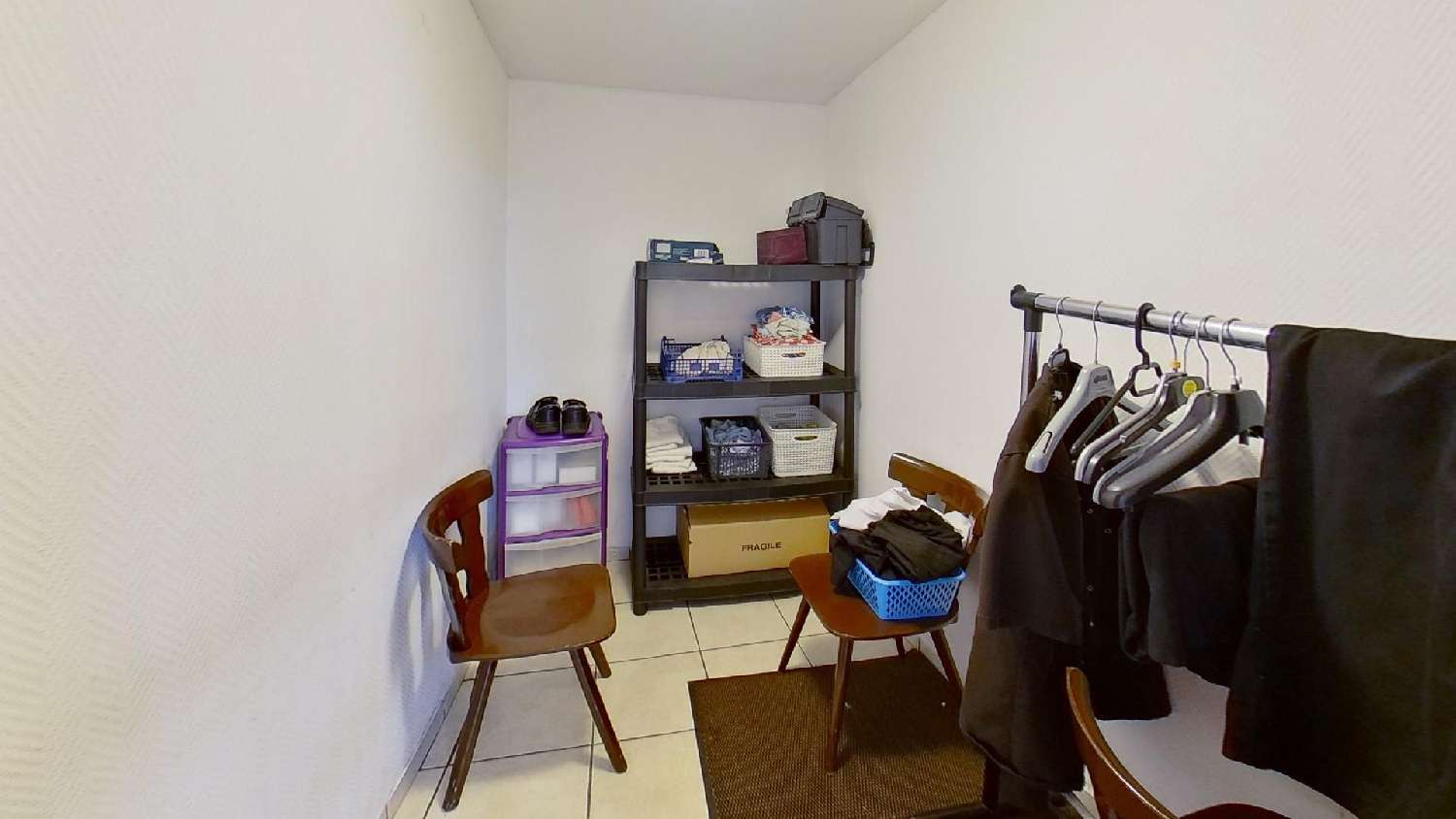  te koop kantoor Terville Moselle 7