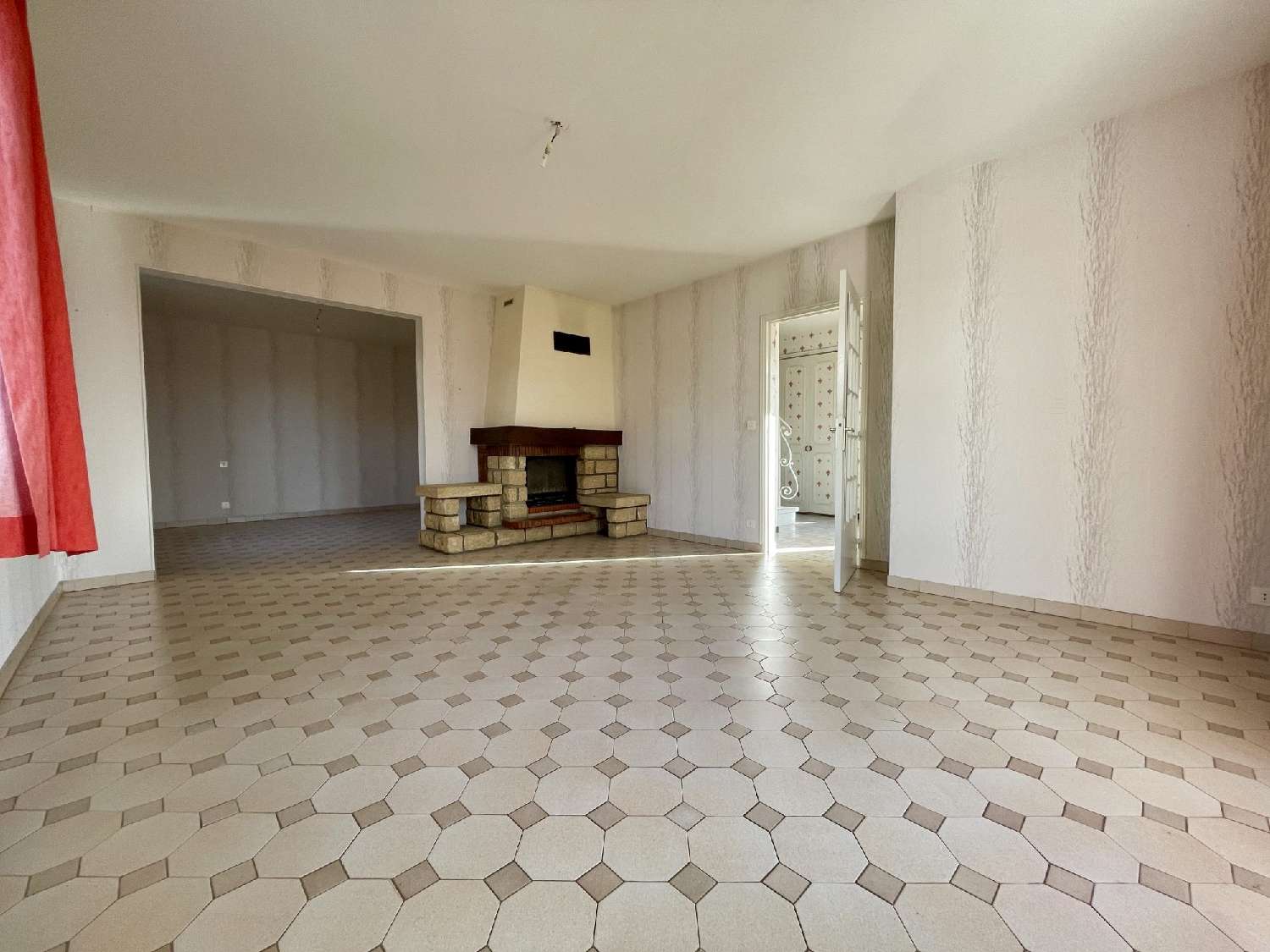  kaufen Haus Thiviers Dordogne 7